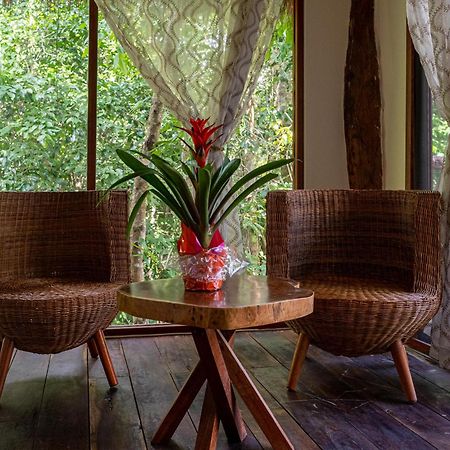 Xoot Ka Ana Villa Cielo บากาลาร์ ภายนอก รูปภาพ